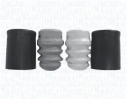 APK0064 Защитный комплект амортизатора Magneti Marelli 310116110064