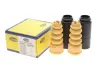 APK0068 Защитный комплект амортизатора magneti marelli 310116110068
