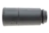 APK0068 Защитный комплект амортизатора magneti marelli 310116110068