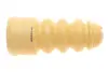 APK0068 Защитный комплект амортизатора magneti marelli 310116110068