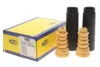 APK0084 Защитный комплект амортизатора Magneti Marelli 310116110084 (фото 2)