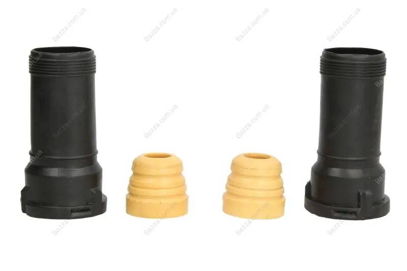 APK0085 Защитный комплект амортизатора magneti marelli 310116110085