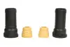 APK0085 Защитный комплект амортизатора magneti marelli 310116110085