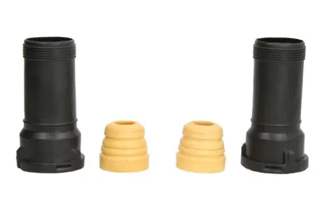 APK0085 Защитный комплект амортизатора magneti marelli 310116110085