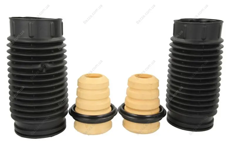 APK0109 Защитный комплект амортизатора magneti marelli 310116110109