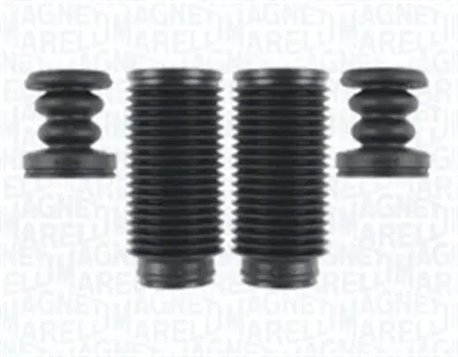APK0110 Защитный комплект амортизатора Magneti Marelli 310116110110 (фото 1)