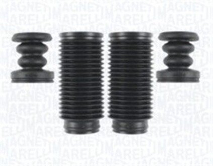APK0110 Защитный комплект амортизатора magneti Marelli 310116110110 на Мерседес CLS-Class C257