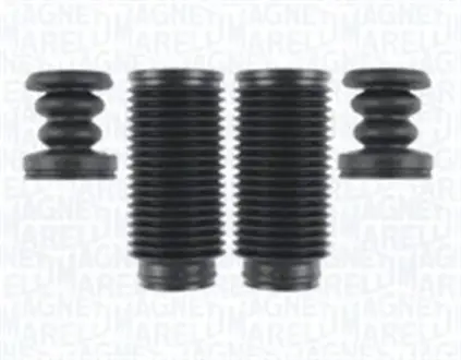 APK0110 Защитный комплект амортизатора Magneti Marelli 310116110110