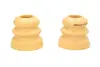 APK0112 Защитный комплект амортизатора magneti marelli 310116110112