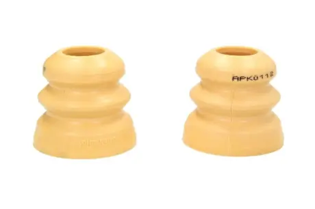 APK0112 Защитный комплект амортизатора magneti marelli 310116110112