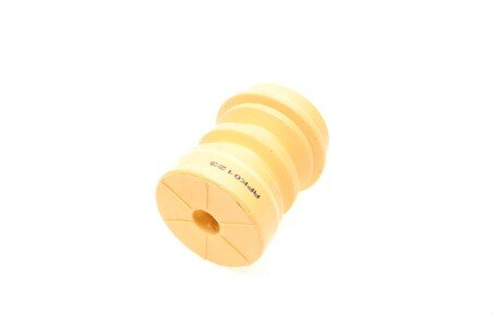 APK0123 Защитный комплект амортизатора magneti Marelli 310116110123