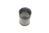 APK0123 Защитный комплект амортизатора magneti marelli 310116110123