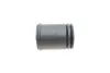 APK0123 Защитный комплект амортизатора magneti marelli 310116110123
