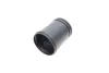 APK0123 Защитный комплект амортизатора magneti marelli 310116110123