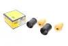 APK0123 Защитный комплект амортизатора magneti marelli 310116110123