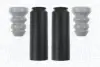 APK0125 Защитный комплект амортизатора magneti marelli 310116110125