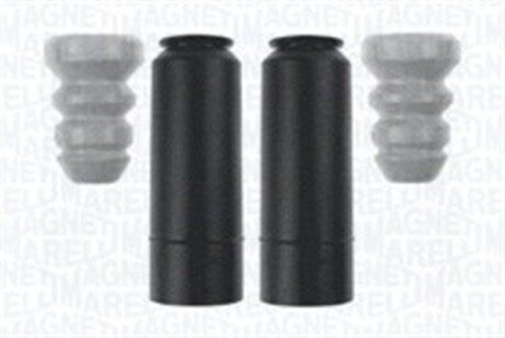 APK0125 Защитный комплект амортизатора magneti Marelli 310116110125
