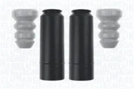 APK0125 Защитный комплект амортизатора magneti marelli 310116110125