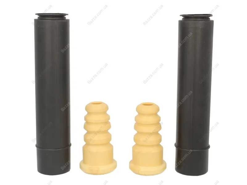 APK0135 Защитный комплект амортизатора magneti marelli 310116110135
