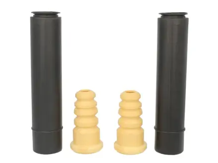 APK0135 Защитный комплект амортизатора magneti marelli 310116110135 Вольво V50