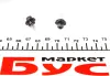 Автолампа 12V magneti marelli 002053000000