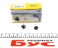 Автолампа 12V magneti marelli 002053000000
