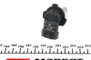 Автолампа H10 magneti marelli 002550100000