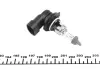 Автолампа H10 magneti marelli 002550100000