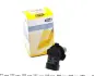 Автолампа H10 magneti marelli 002550100000