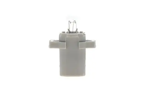 Автолампа PB3 magneti marelli 003734100000