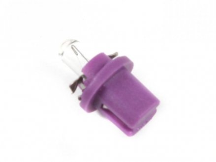 Автолампа PBX5 magneti Marelli 002052900000