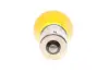 Автолампа PY21W magneti marelli 008508100000