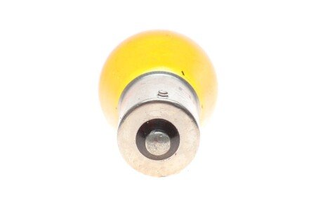 Автолампа PY21W magneti Marelli 008508100000