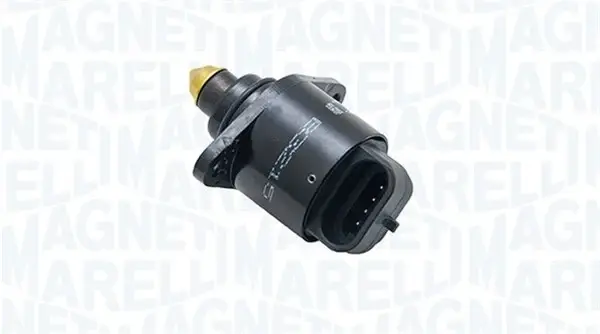 B3215 Датчик холостого хода Magneti Marelli 820003215010 (фото 1)