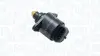 B3215 Датчик холостого хода Magneti Marelli 820003215010 (фото 1)
