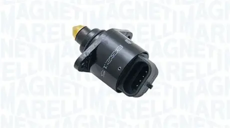 B3215 Датчик холостого хода Magneti Marelli 820003215010