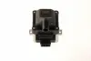 BAEQ008 Катушка зажигания Magneti Marelli 060717008012 (фото 2)