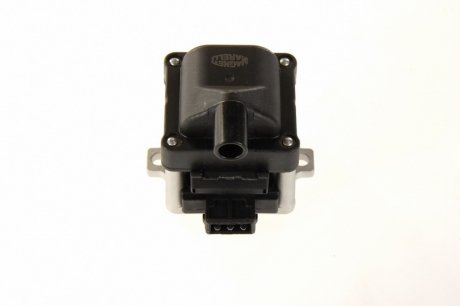 Катушка (модуль) зажигания magneti Marelli 060717008012