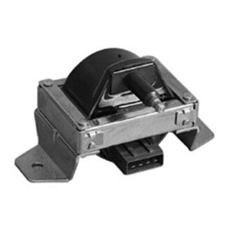 Котушка (модуль) запалювання magneti Marelli 060717010012