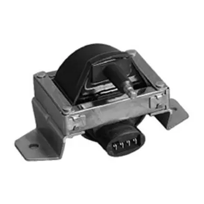 BAEQ015 Катушка зажигания Magneti Marelli 060717015012 (фото 1)