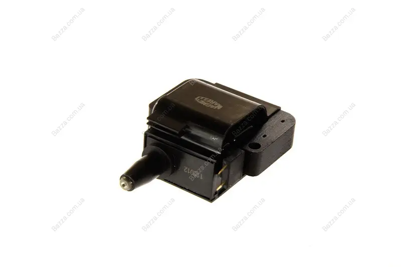 BAEQ021 Катушка зажигания Magneti Marelli 060717021012 (фото 1)