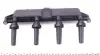BAEQ030 Катушка зажигания magneti marelli 060717030012