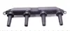 BAEQ030 Катушка зажигания magneti marelli 060717030012