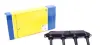 BAEQ030 Катушка зажигания magneti marelli 060717030012