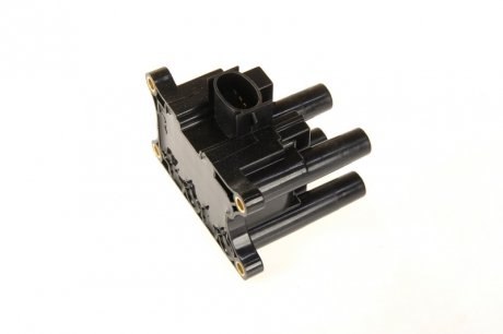 Котушка (модуль) запалювання magneti Marelli 060717038012