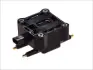 BAEQ040 Катушка зажигания magneti marelli 060717040012