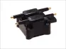 BAEQ040 Катушка зажигания magneti marelli 060717040012