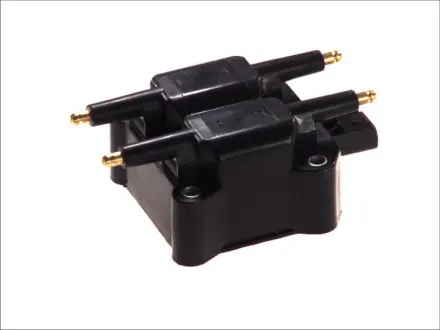 BAEQ040 Катушка зажигания magneti marelli 060717040012