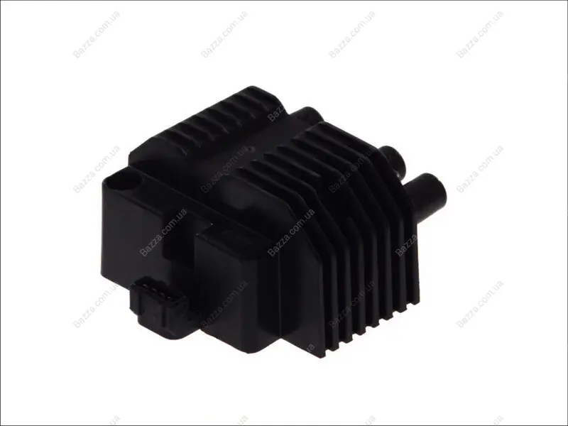BAEQ046 Катушка зажигания Magneti Marelli 060717046012 (фото 1)