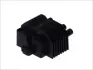 BAEQ046 Катушка зажигания Magneti Marelli 060717046012 (фото 1)